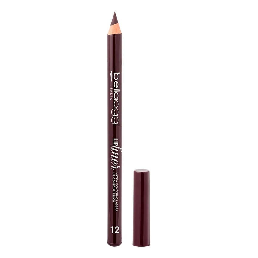 Карандаш для губ Lip Liner