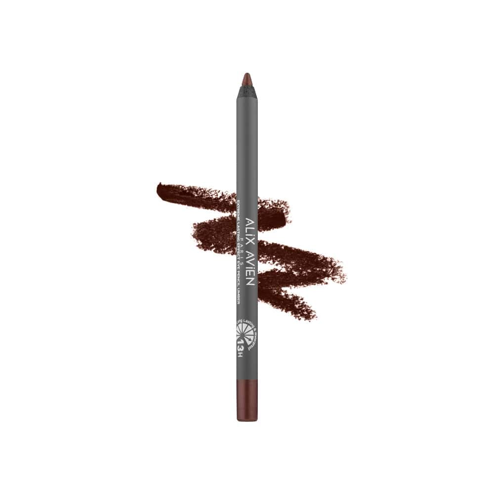 Карандаш для век Extreme Lasting Effect Eye Pencil - фото 2