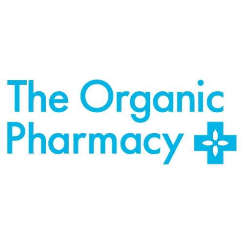 THE ORGANIC PHARMACY