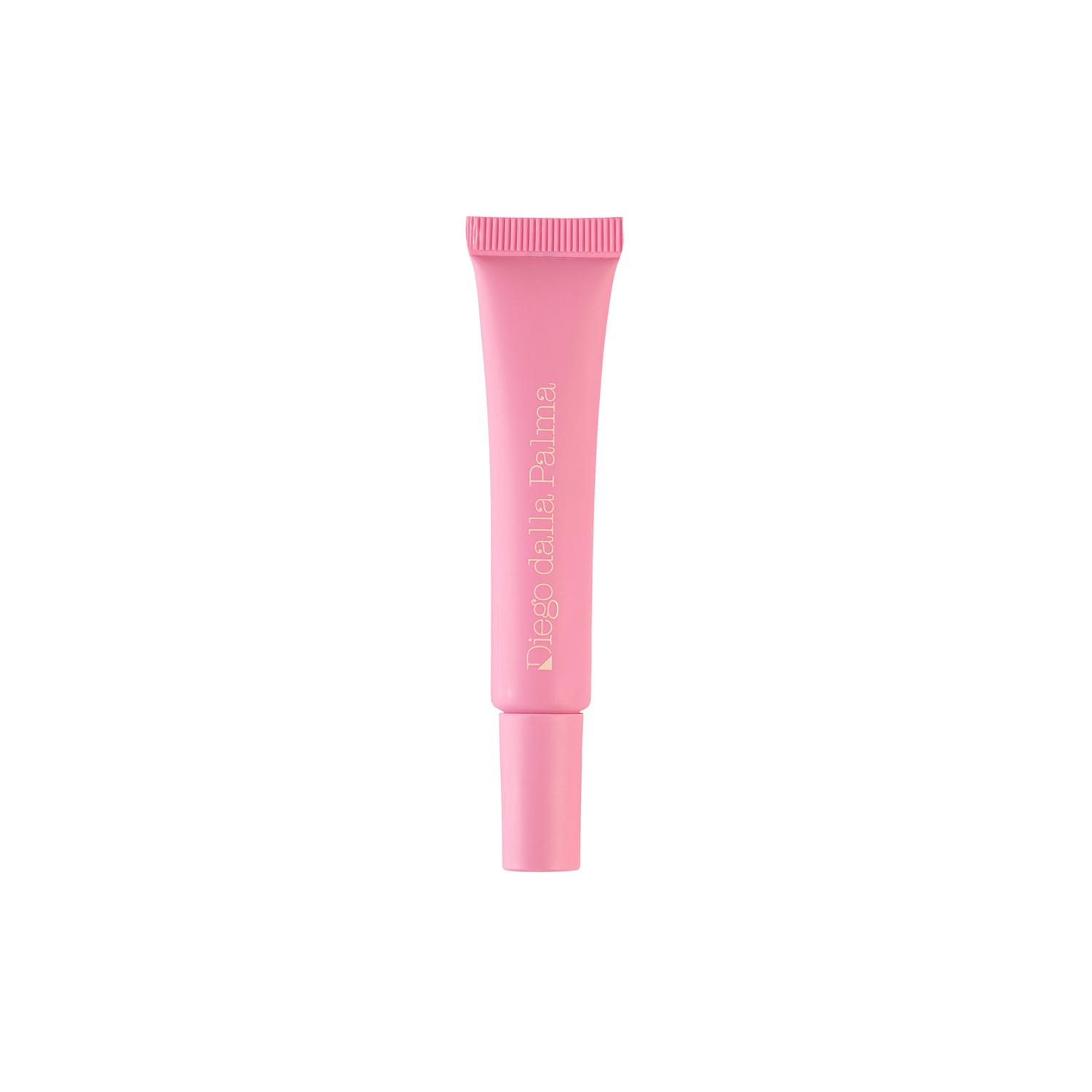 Увлажняющее масло для губ с эффектом объёма Peptize My Lips