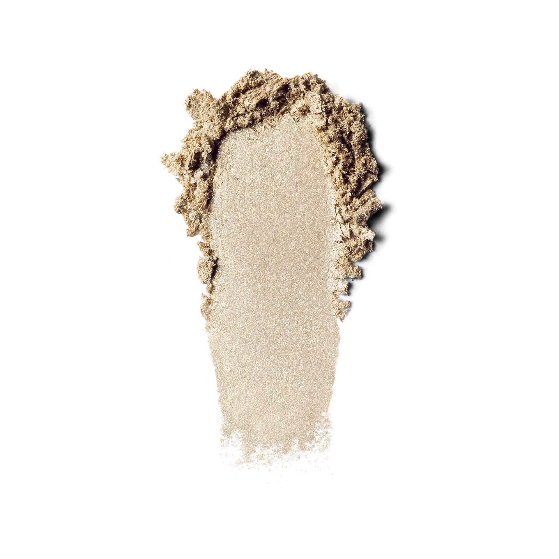 Тени для век Shimmer Wash Eye shadow - фото 2
