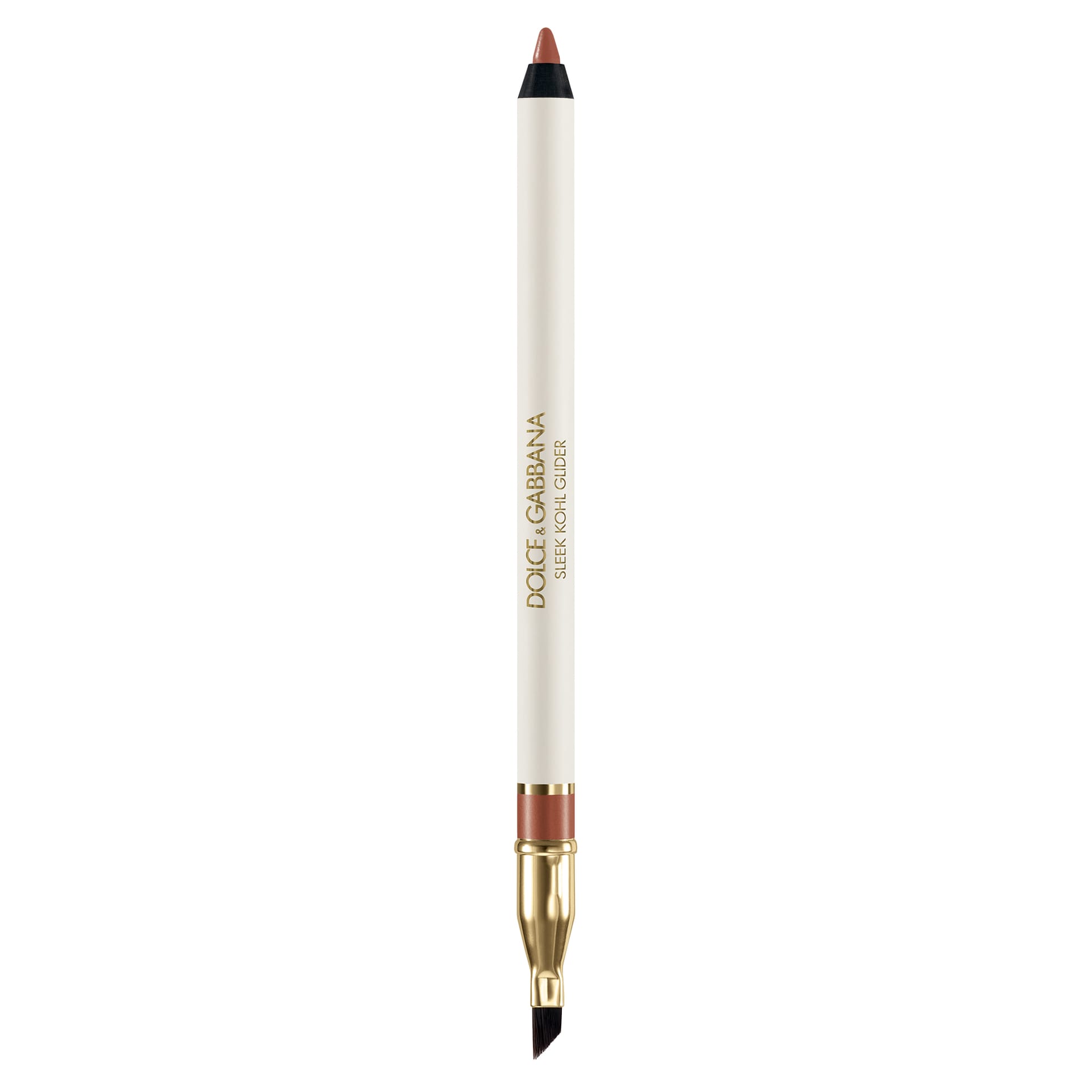 Карандаш для век Sleek Kohl Glider - фото 2