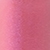Блеск для губ Power Gloss, тон 23, 3 мл