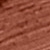 Карандаш для губ Μy Lip Overliner, тон 02- My Brownie Nude, 1,2г
