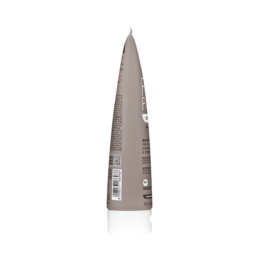 Alama-Кондиционер для волос восстанавливающий Alama REPAIR CONDITIONER - фото 3