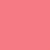 Кремовая губная помада The Lipstick Creamy, тон 15 So Blessed, 3,5 г