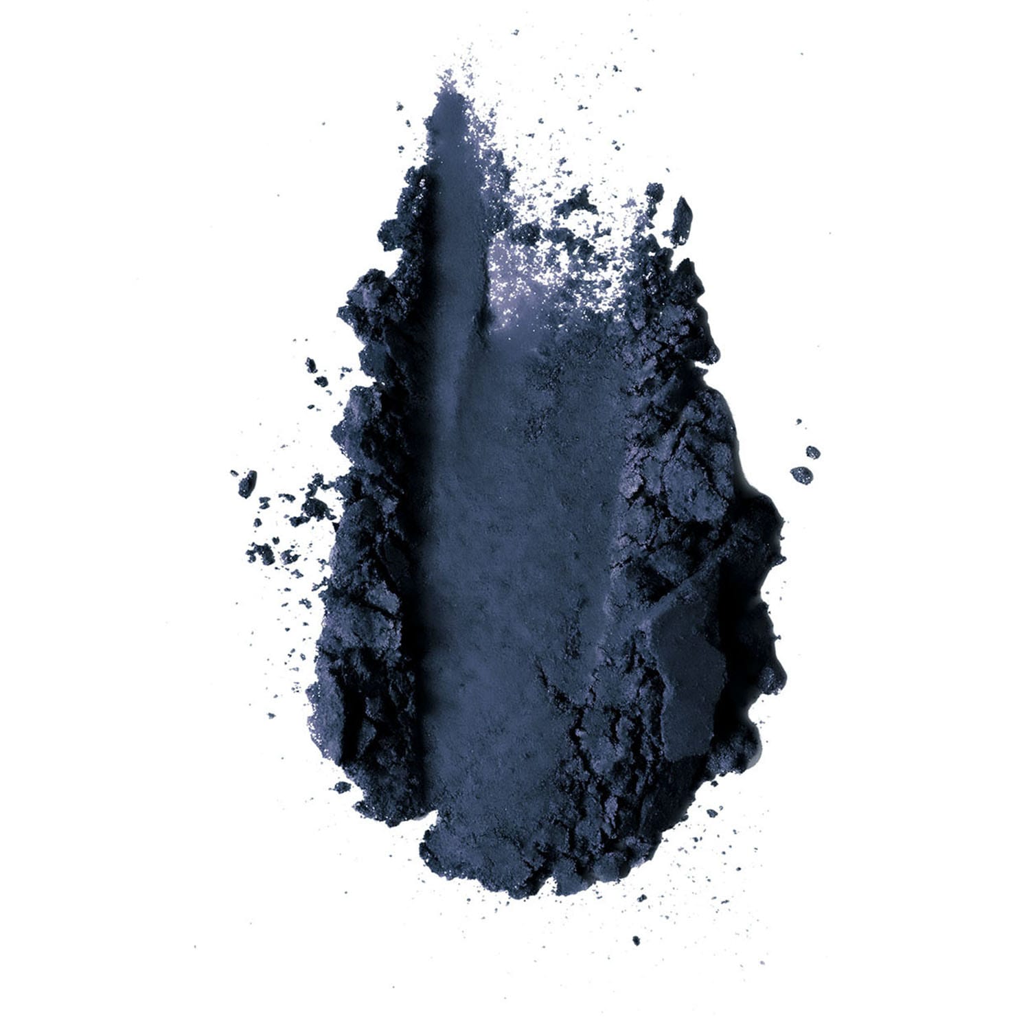 Тени для век Eyeshadow - фото 3