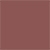 Матовая губная помада Matte Lipstick, тон 407-Dusty Rose