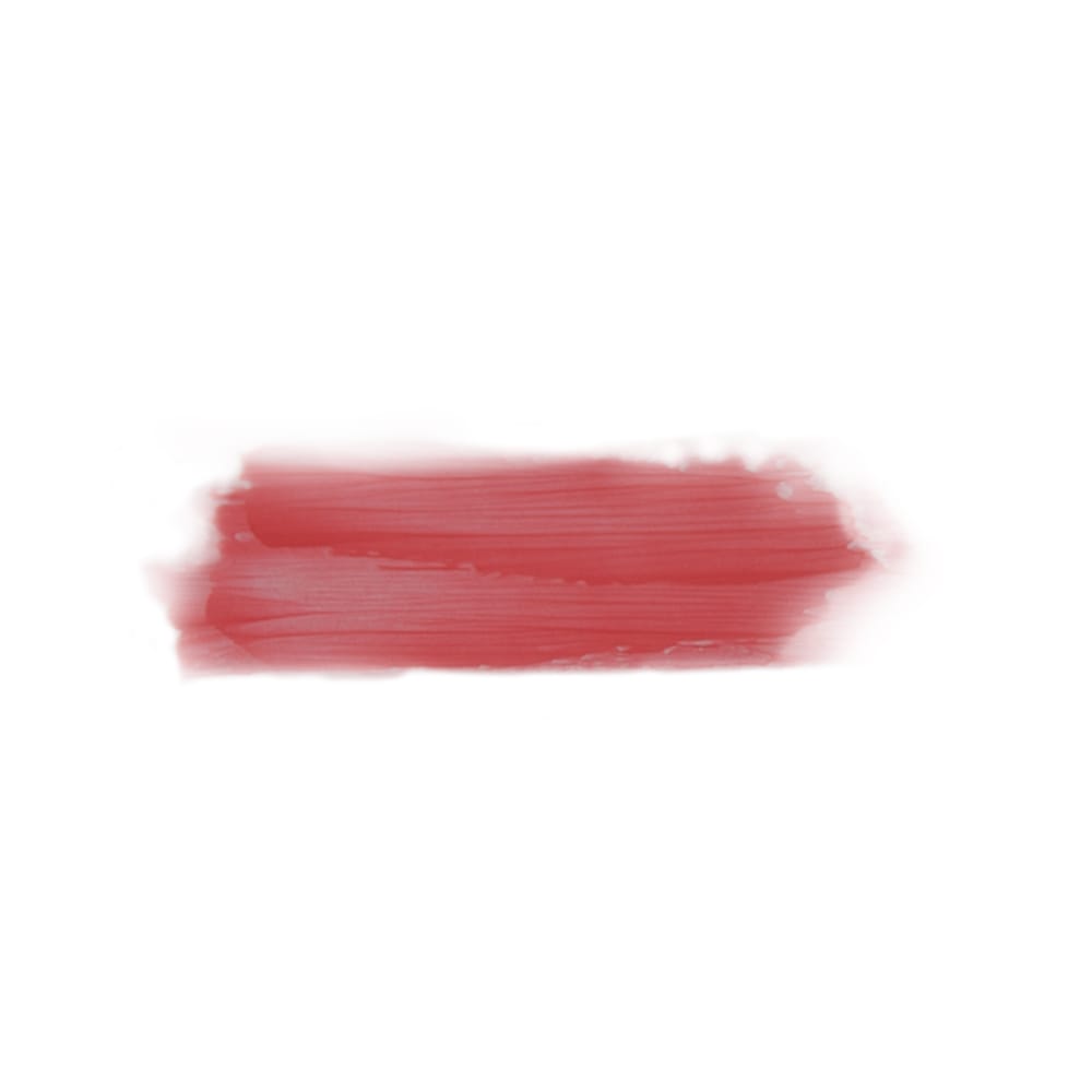 Губная помада Transparent Lipstick, 3 г - фото 2