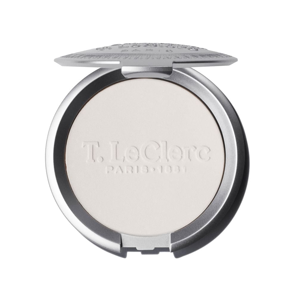 Пудра для лица компактная Dermophilic Pressed Powder