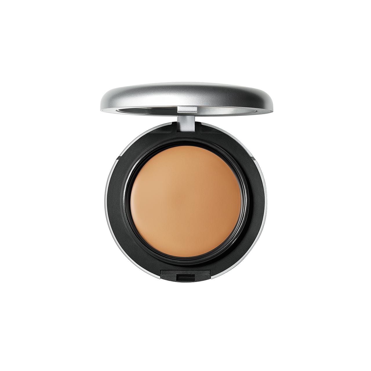 Тональное средство STUDIO FIX TECH CREAM-TO-POWDER FOUNDATION