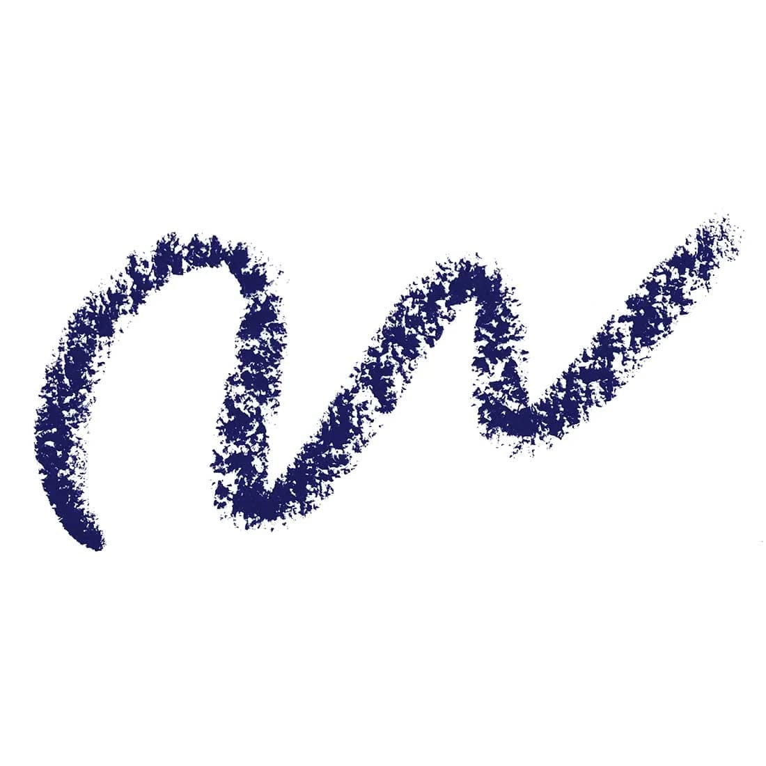 Карандаш для век Eye Liner, тон 04, 1,1 г - фото 3