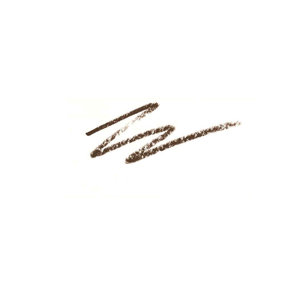 Механический карандаш для глаз Automatic Soft Eyepencil - фото 3