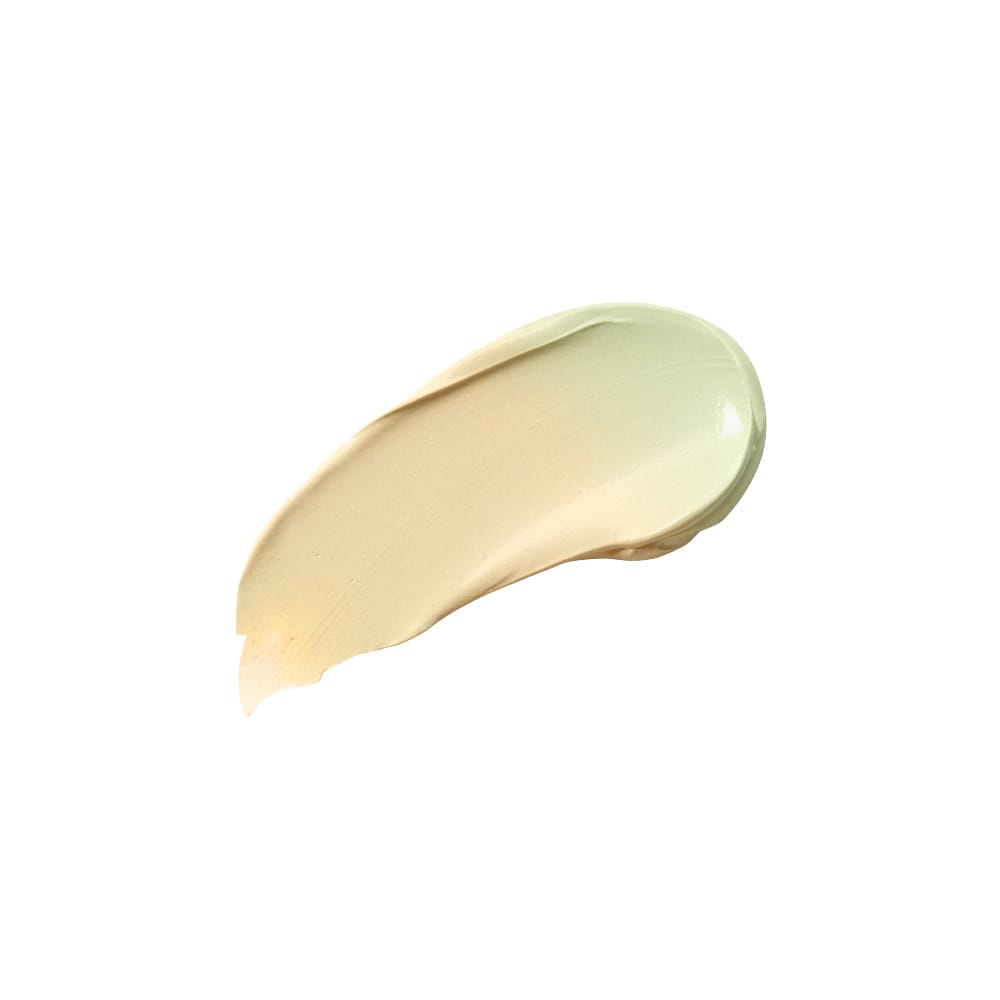 CC-крем корректирующий цвет лица Dr.Jart+ Cicapair Tiger Grass Color Correcting Treatment - фото 2