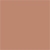 Тени-карандаш для век Easystay Eyeshadow, тон 371