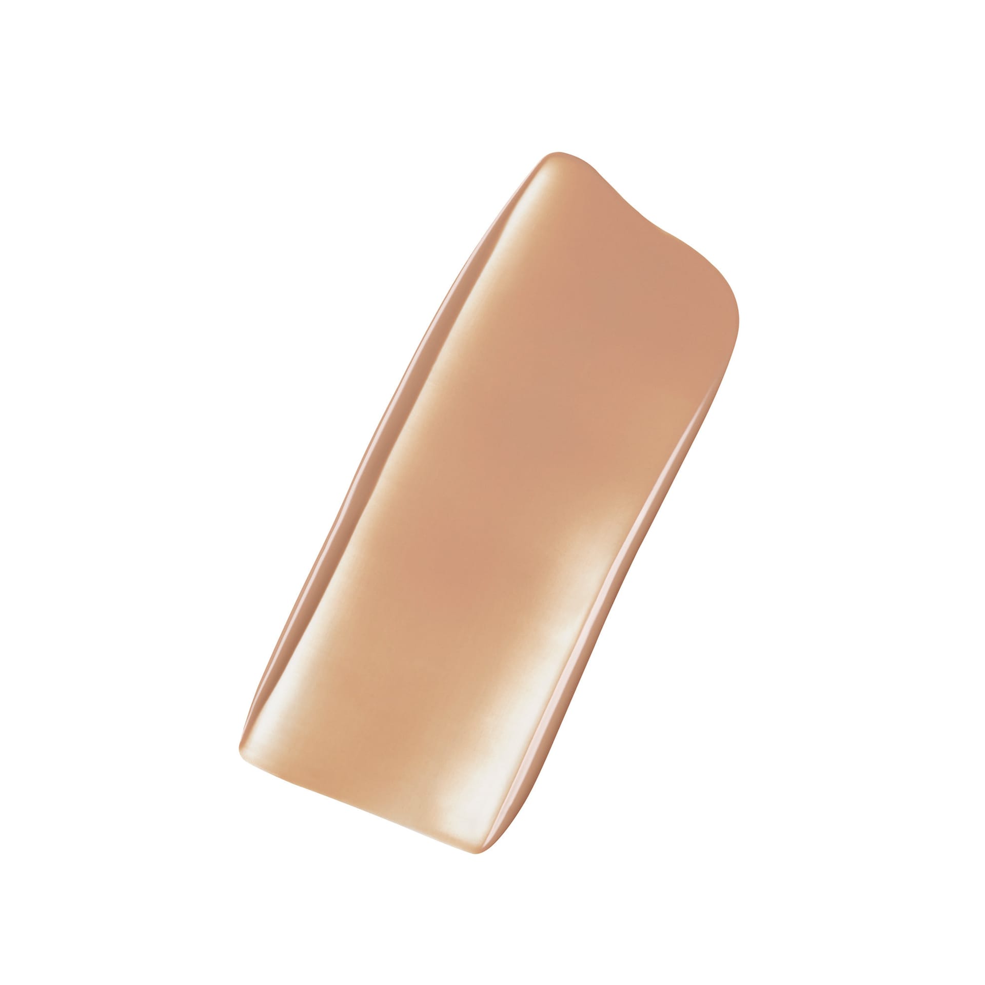 Ухаживающий тональный флюид SPF20 Estee Lauder Futurist SkinTint Serum with Botanical Oil Infusion SPF 20 - фото 2