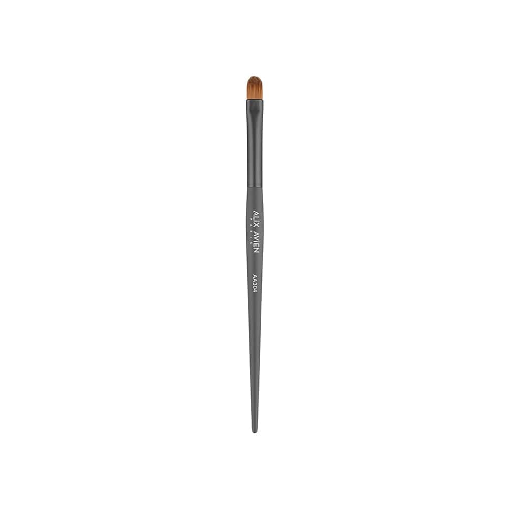 Кисть для макияжа Flat Lip Brush