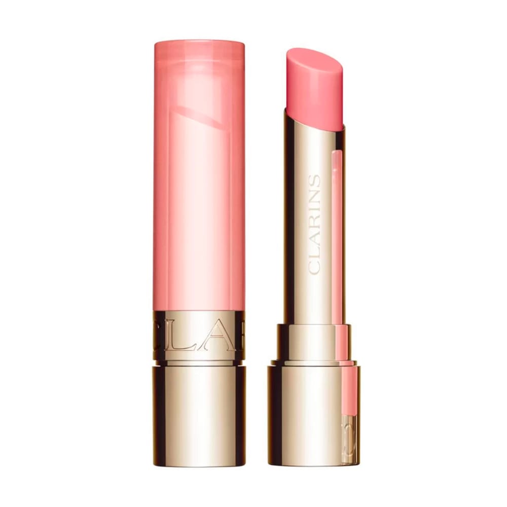 Бальзам для губ на основе масел Lip Oil Balm