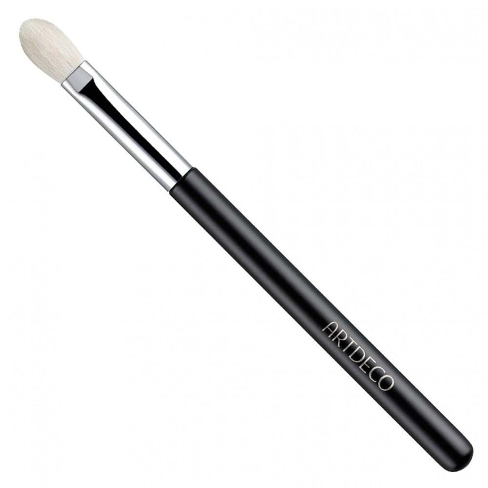 Кисть для растушевки теней Eyeshadow Blending Brush Premium Quality