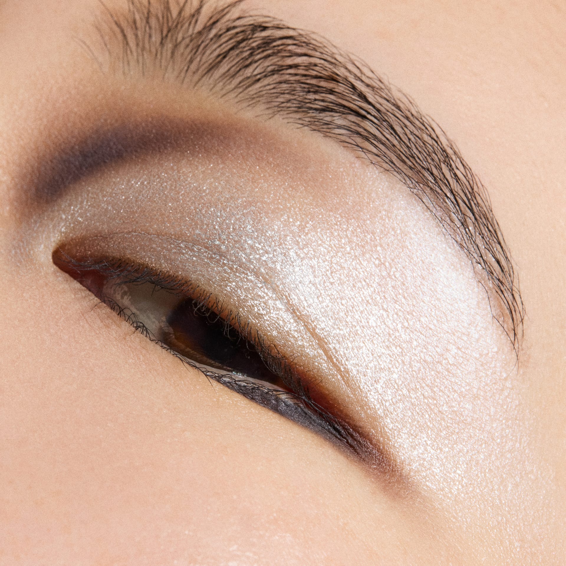 Тени для век Eye Shadow - фото 4
