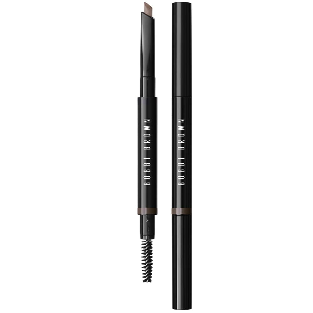 Стойкий карандаш для бровей Long-Wear Brow Pencil