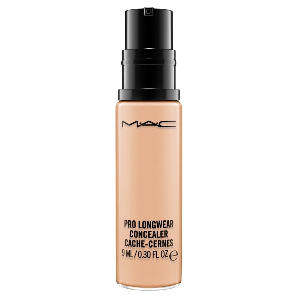 Устойчивый корректор MAC Pro Longwear Concealer