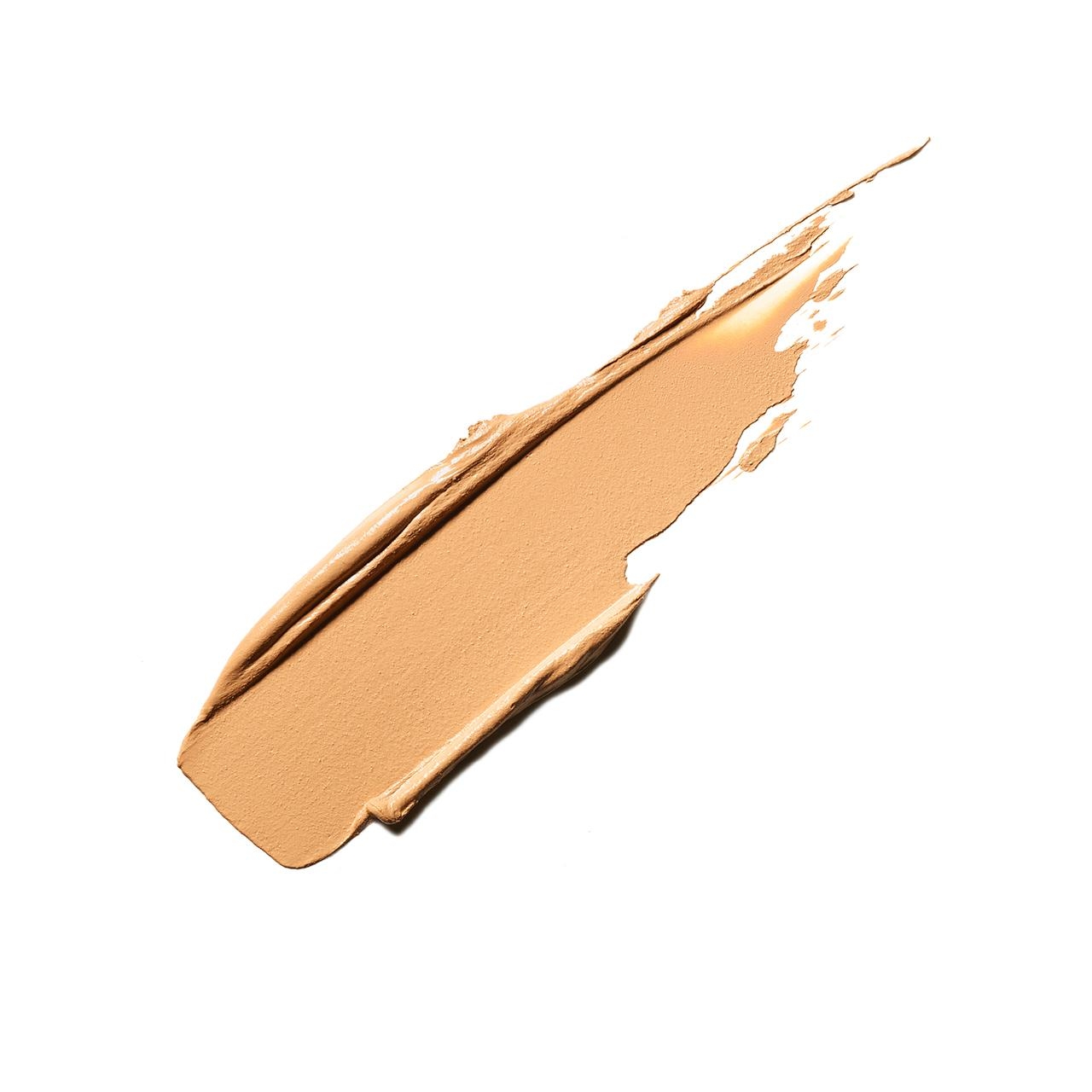 Тональное средство STUDIO FIX TECH CREAM-TO-POWDER FOUNDATION, тон NC25, 10 г