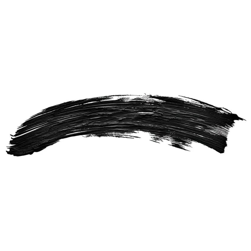Объёмная тушь для ресниц Lash Up! Volume Definition, тон 01 - фото 2