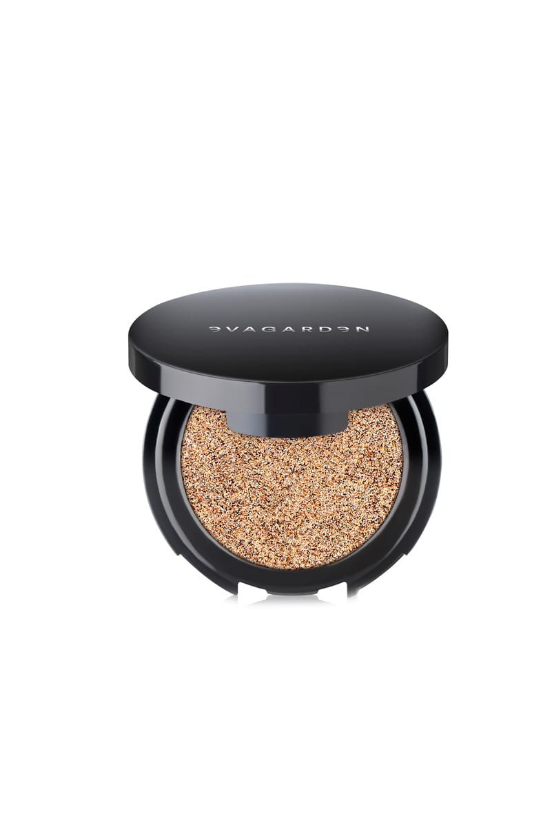 Тени для век Glitter Show Eye Shadow