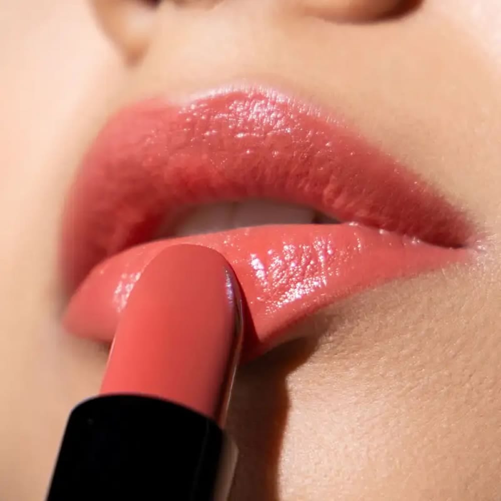 Помада для губ Perfect Color Lipstick - фото 5