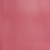 Карандаш для губ Vamp! Lip Pencil, тон 016, 0,35 г