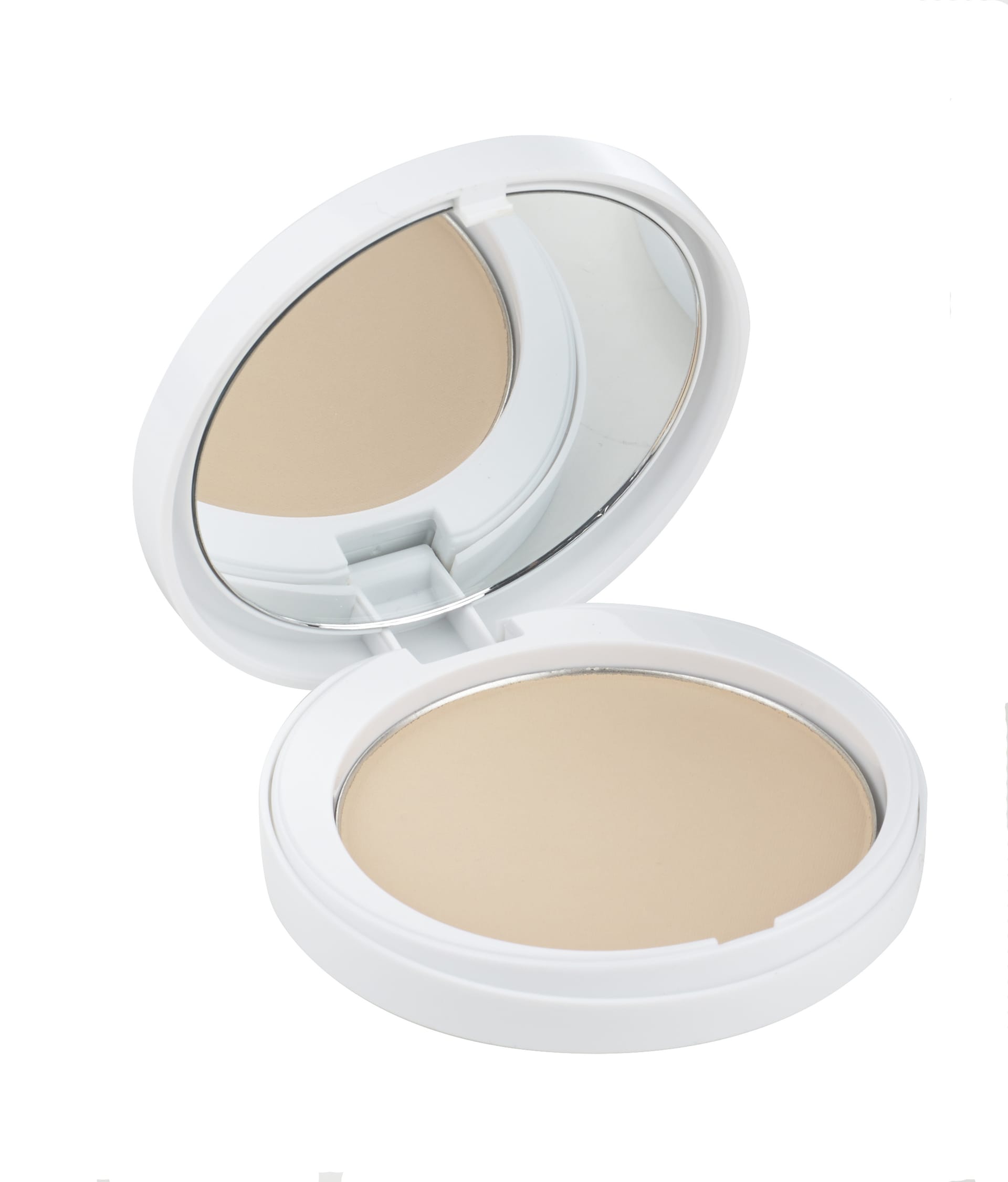 Компактная пудра Soft Compact Powder