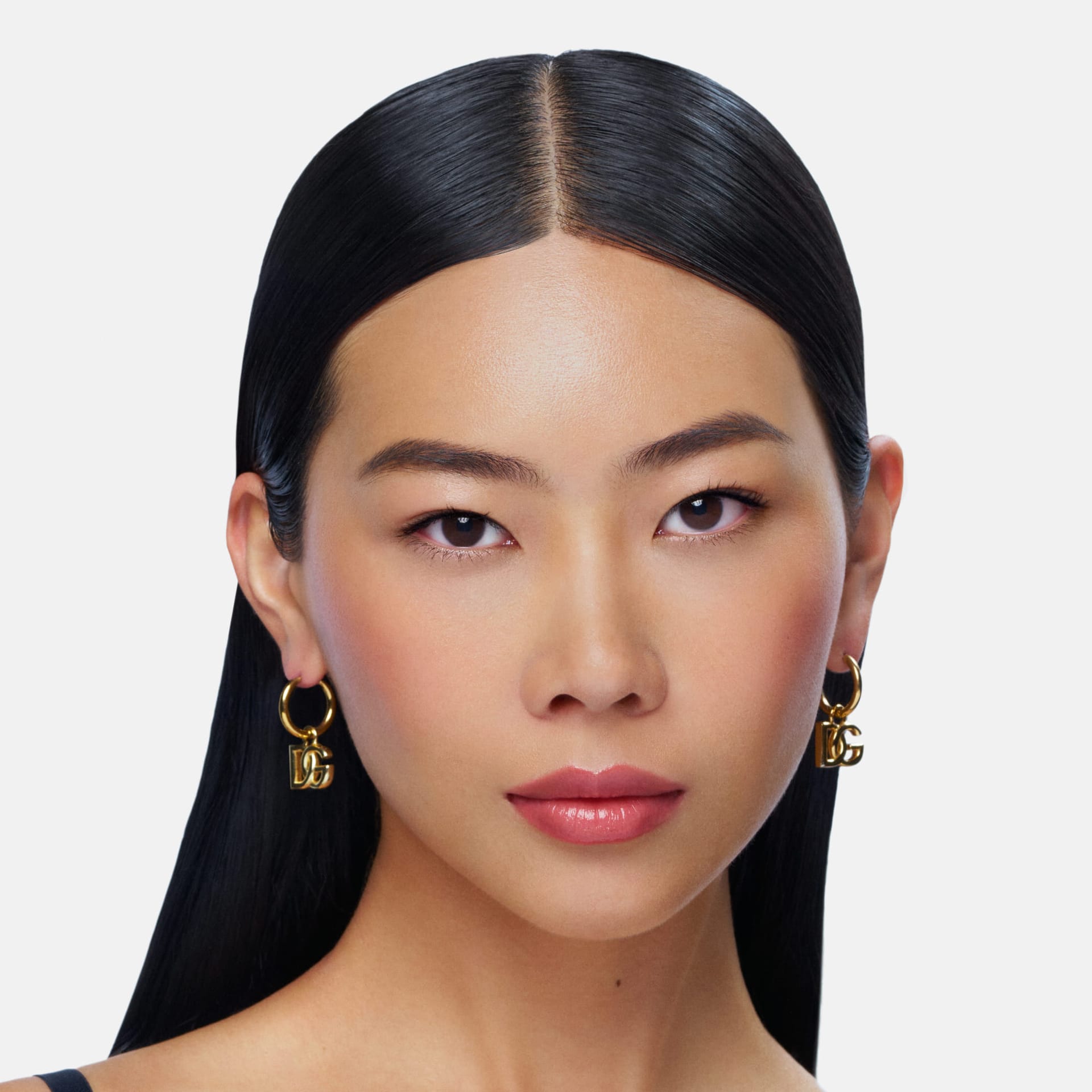 Праймер для лица, придающий коже сияниеBergamot Glow Primer, 33 мл - фото 8