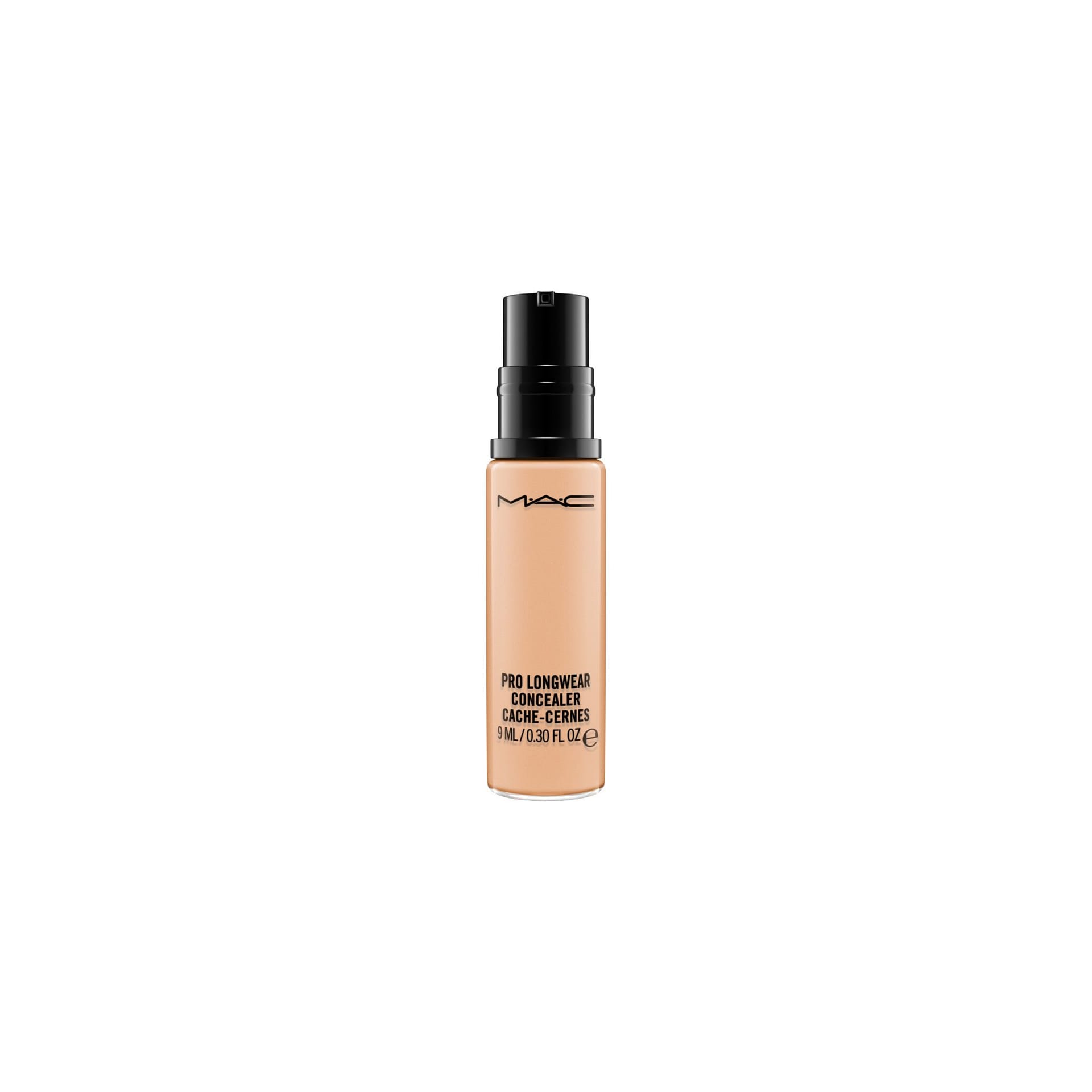 Устойчивый корректор MAC Pro Longwear Concealer