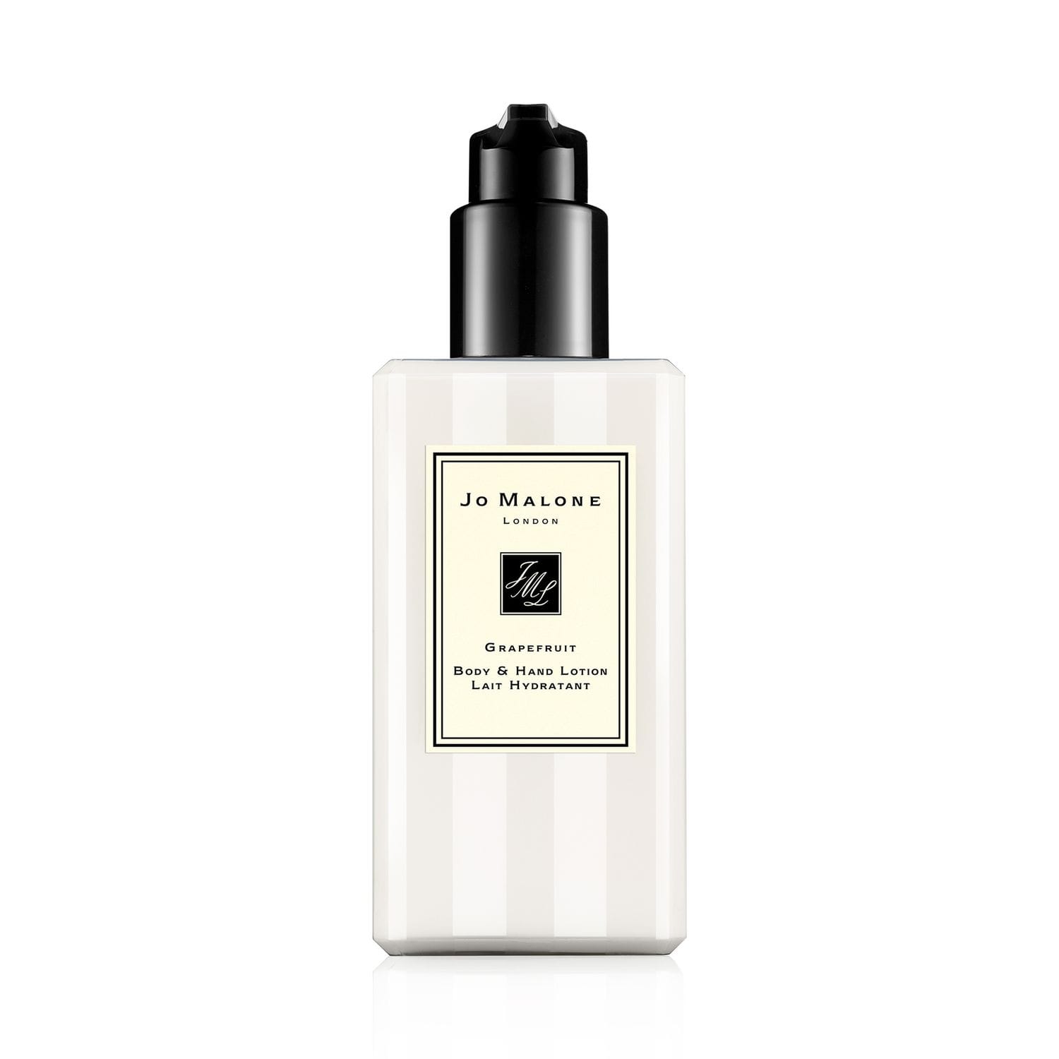 Лосьон для тела Jo Malone Grapefruit Body & Hand  Lotion 250 ml