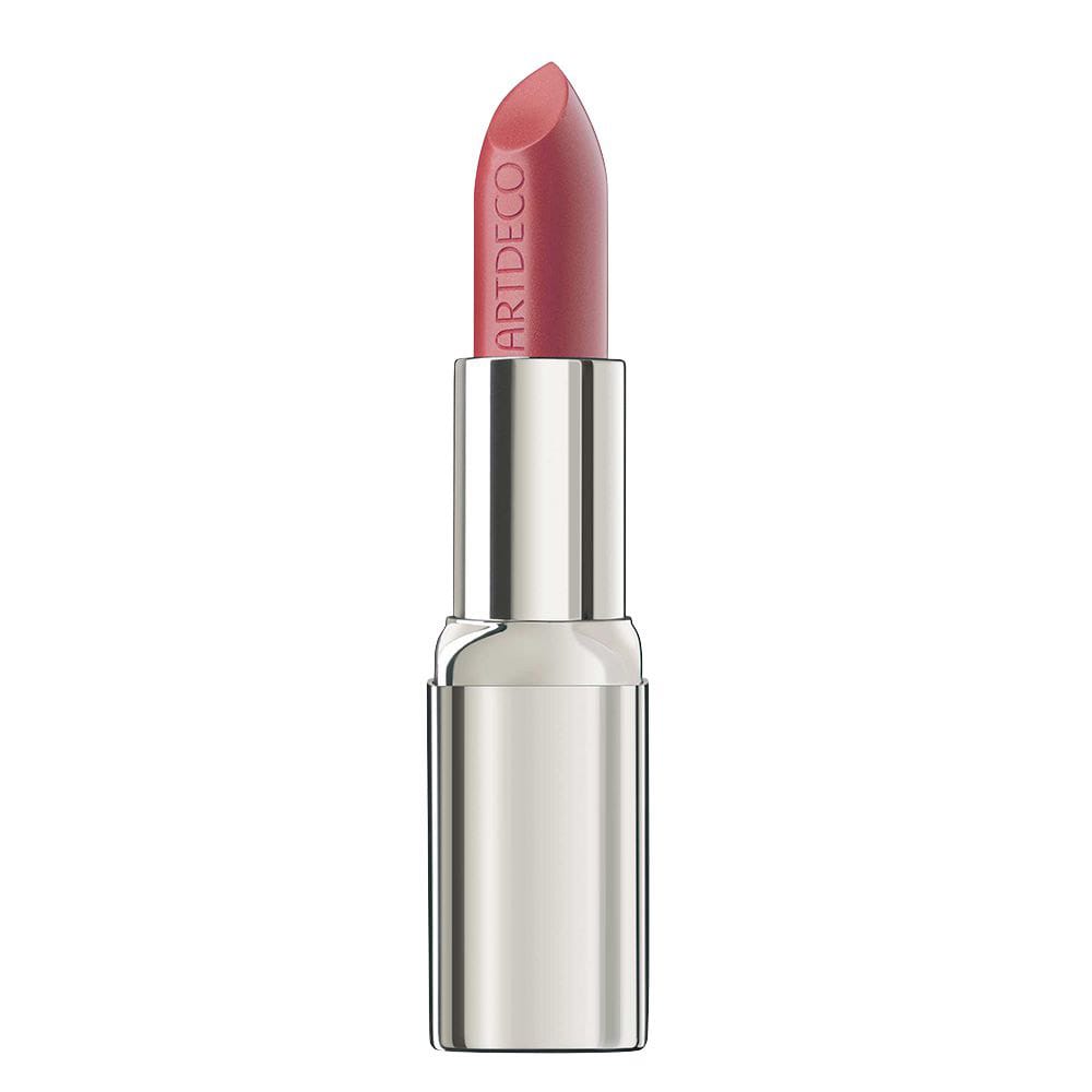 Помада для губ High Perfomance Lip Stick