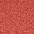 Губная помада с сияющим эффектом Joli Rouge Shine, тон 758S (Sandy Pink), 3,5 г