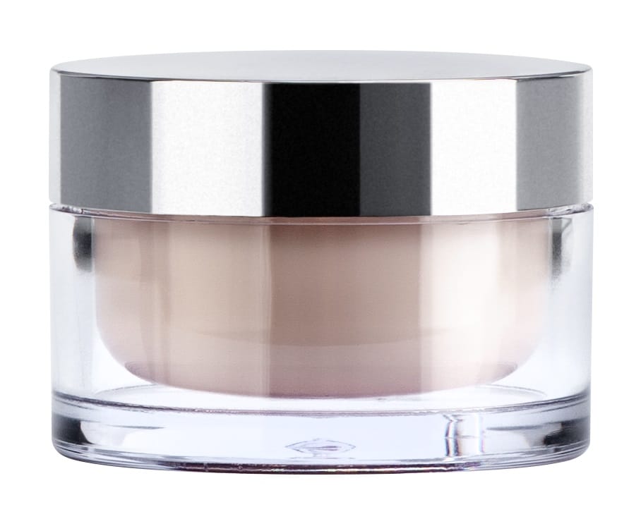 Корректор морщин Korean Secret Make up & care Wrinkle Filler, 10 г