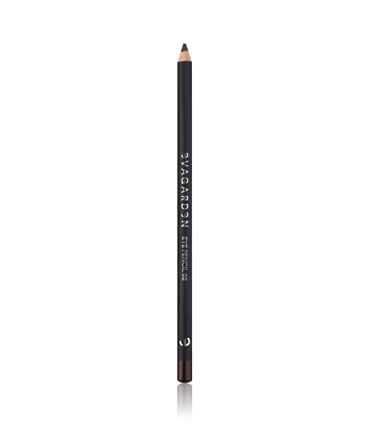 Карандаш для век Eye Pencil