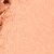 Пудра для лица Studio Fix Powder Plus Foundation - NC27, 12 гр