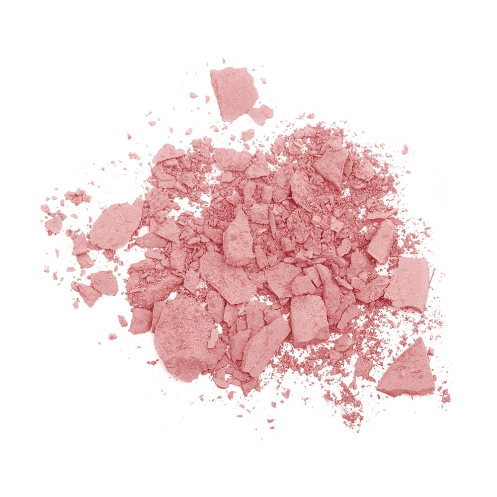 Румяна Powder Blush - фото 3