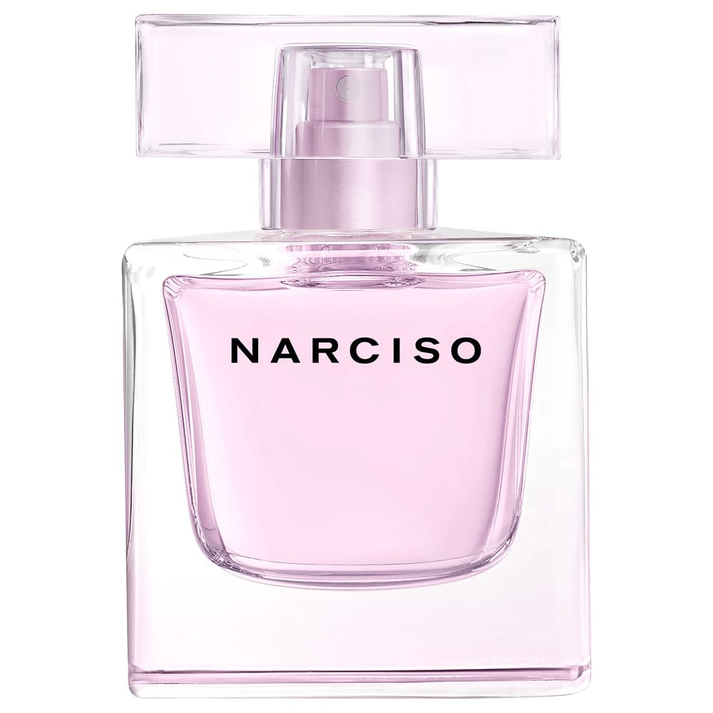 Парфюмерная вода Narciso Radiante