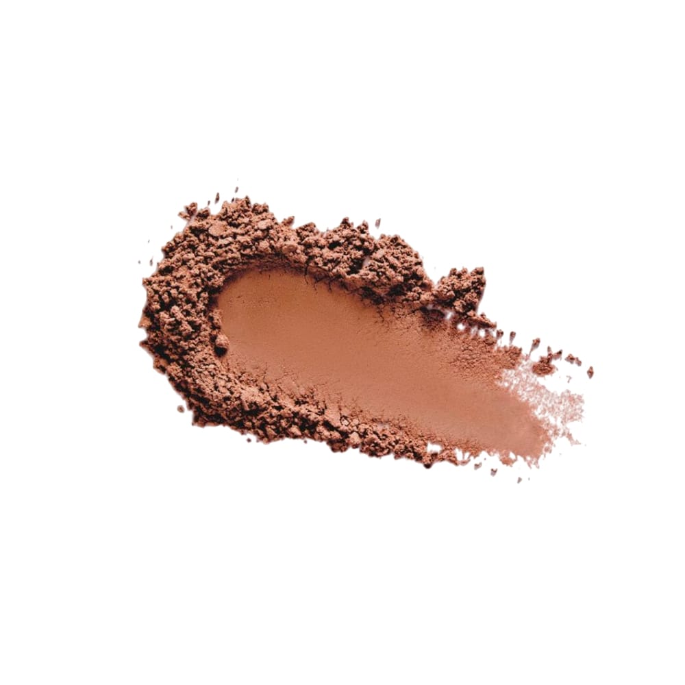 Бронзирующая пудра для лица Precious Bronzer - фото 4