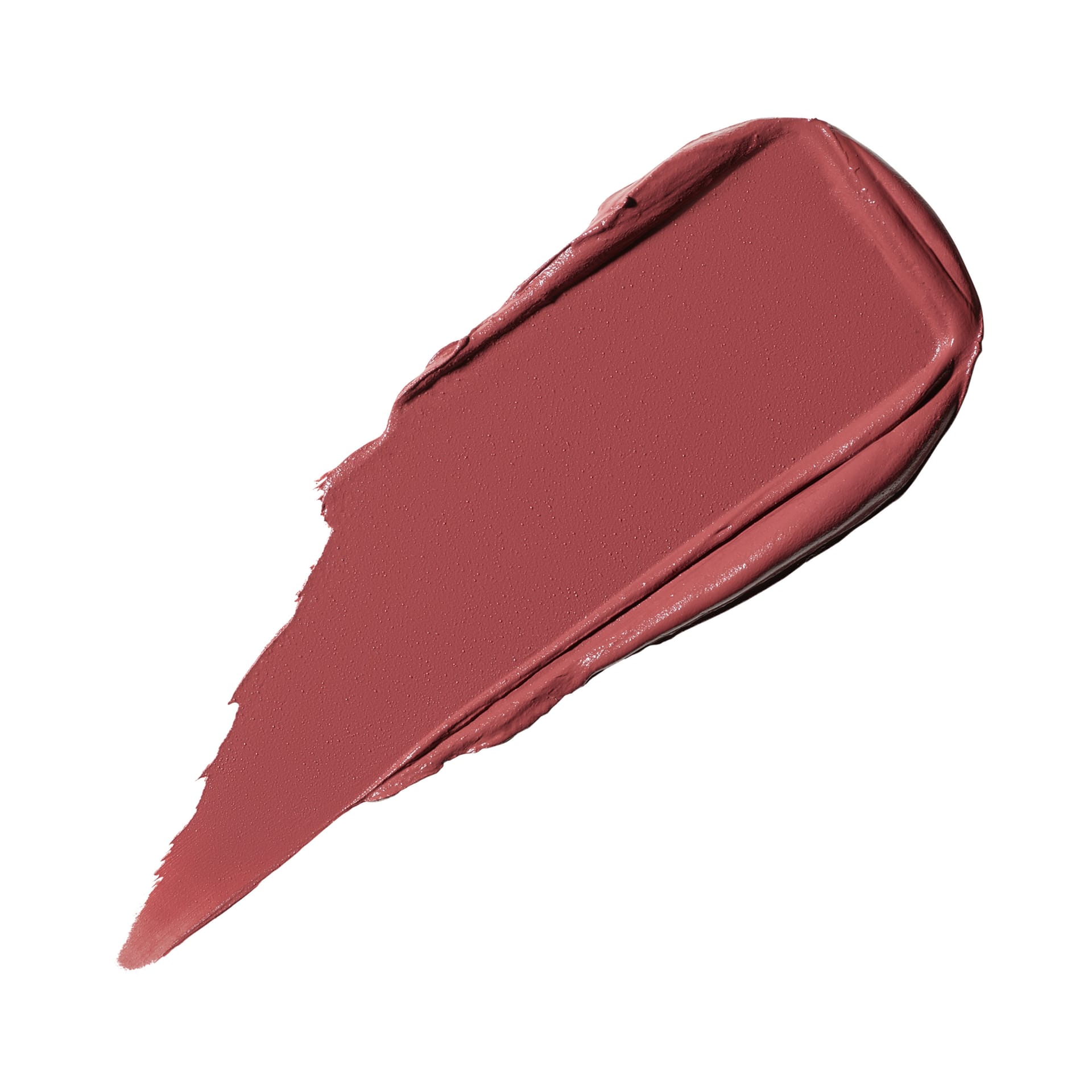 Губная помада MAC Macximal Matte Lipstick - фото 2