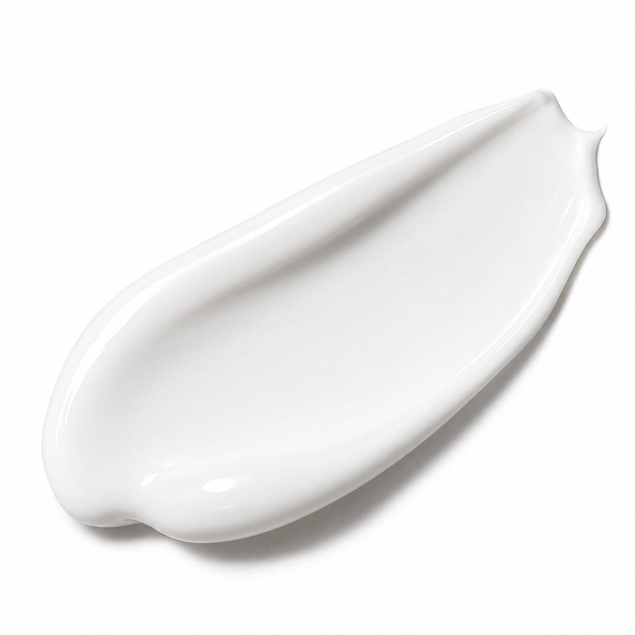 Успокаивающая кожу деликатная пенка для умывания Calming Low Ph Foaming Cleanser, 150 мл - фото 2