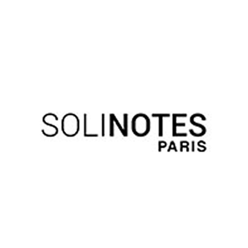 SOLINOTES
