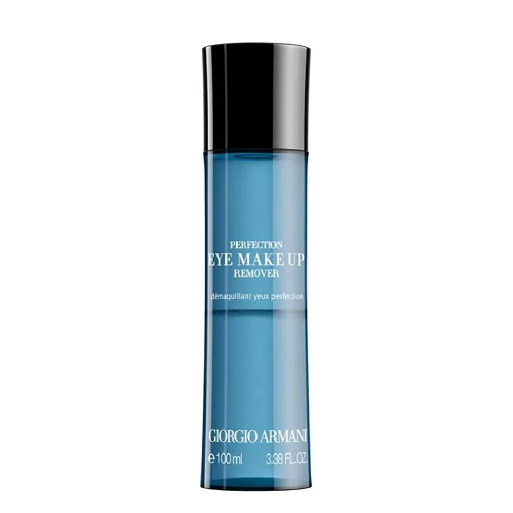 Средство для снятия макияжа с глаз "Perfection Eye Make Up Remover", 100 мл