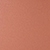 Румяна пудровые компактные Powder Blush, тон Grenade, 2,5 г