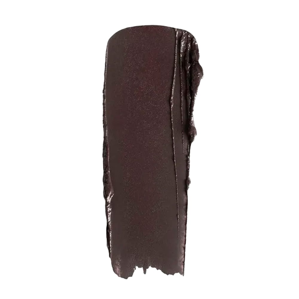Матовая гелевая подводка для глаз Аmc Eyeliner Gel - фото 3