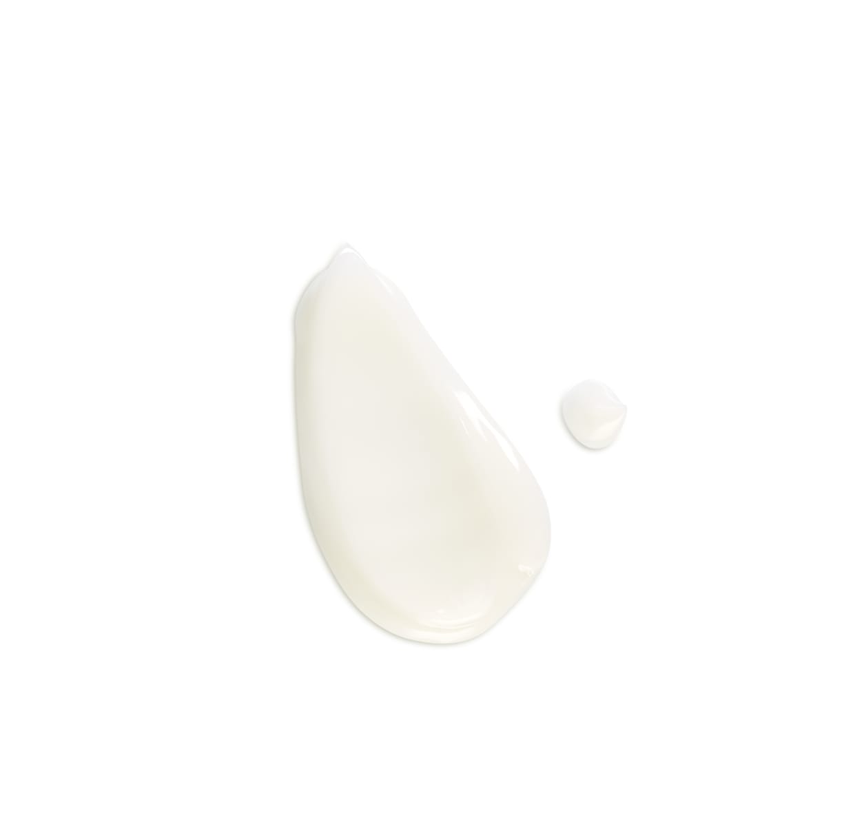 Бальзам после бритья мужской Baux After-Shave Balm, 75 мл - фото 3